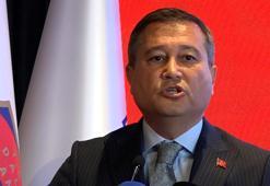 Denetim serbestlik üzerinden 20 yılda 8,6 milyon karar infaz edildi