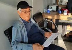 İsim benzerliği nedeniyle kayıtlara ‘ölü’ olarak geçti; yaşadığını ispatlamaya çalışıyor