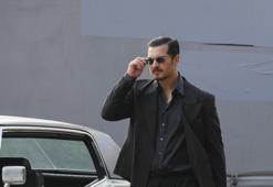 Çarşambanın reyting raconu: Eşref Tek