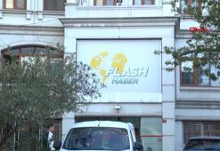 Yasa dışı bahis soruşturmasında iddianame hazır: Erkan Kork hakkında 21 yıla kadar hapis talebi