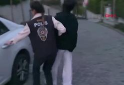 Yasa dışı bahis soruşturmasında iddianame hazırlandı