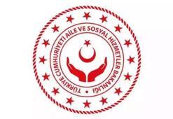 Bakanlık: Tüm şiddet ve istismar davalarına müdahil olmaya devam edeceğiz