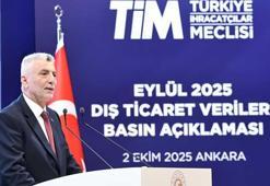 Bakan Bolat: İsrail'le hiçbir şekilde ticaret yapmıyoruz