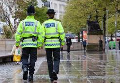 İngiltere'de bıçaklı saldırı: 2 ölü, 2 yaralı