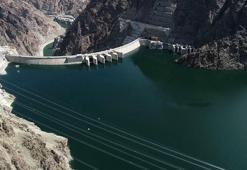 Yusufeli Barajı ve HES'e, 'Büyük Enerji Projeleri' kategorisinde altın madalya