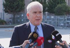 Myanmar'daki soykırımın ve toplu katliamın mağdurları yeni delilleri savcılığa teslim etti