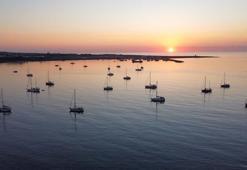 Vicdan gemisi, Gazze’ye doğru ilerliyor