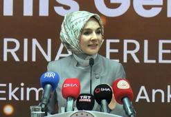 Devlet korumasından yararlanan 742 genç kamuya yerleşti