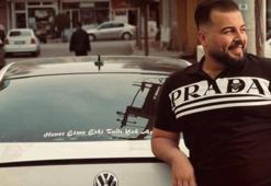 Şanlıurfa'da otomobiller çarpıştı: 1 ölü, 4 yaralı