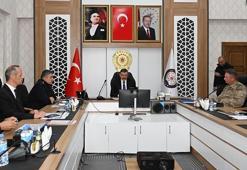 Sahipsiz sokak hayvanlarıyla ilgili ihbarlar 112'ye yapılacak