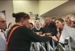 Mattia Ahmet Minguzzi davasında 5'inci duruşma ertelendi