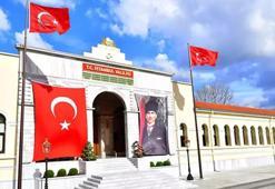 İstanbul Valiliği: 4 binada hasar ihbarı alındı