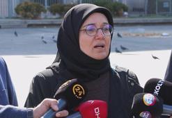 Sumud filosunda 12 gün geçiren Av. Gülden Sönmez: Gazze ablukası fiilen ve hukuken kırıldı