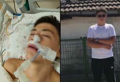 Çanakkale Valiliği'nden lise öğrencisinin darbedildiği olaya ilişkin açıklama