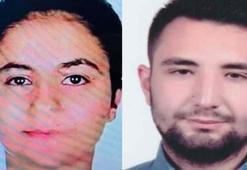 Sidar'ın katiline indirimsiz ağırlaştırılmış müebbet hapis cezası