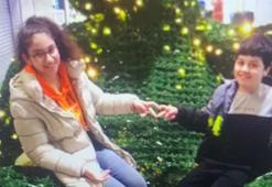 2 çocuğunu boğan babaya, 2 kez ağırlaştırılmış müebbet