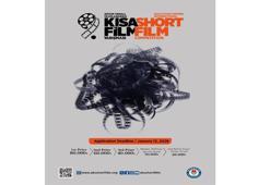 Eğitim Temalı 9'uncu Uluslararası Kısa Film Yarışması başvuruları devam ediyor