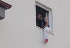 Çocukları benzinle yakmaya çalışan sanığa, akıl sağlığı yerinde olmadığı için ceza verilmedi