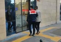 FETÖ'nün sözde askeri yapılanmasına yönelik operasyonda; 12 tutuklama