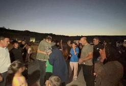 Narin cinayetinde 'Suçluyu kayırma' davasında tutuklu sanık kalmadı