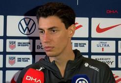 Berke Özer üst üste 3 kez penaltı kurtardı, Lille kazandı