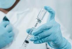 Nijerya’da ‘Lassa ateşi’ salgını: 166 ölü