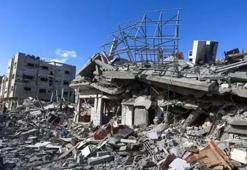 Hamas: Trump’ın planına yakında yanıt vereceğiz