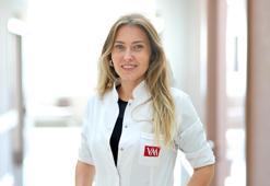 Uzmanı uyardı: Mevsim geçişlerinde sinüzit, bronşit ve zatürre artabilir