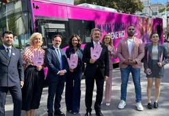 Türk Kanser Derneği’nden meme kanserine karşı farkındalık: 'Olmaz Olmaz Deme Hiç'