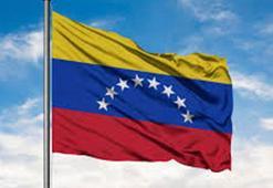 Venezuela: Ülke kıyılarına yakın bölgede 5'ten fazla savaş uçağı tespit edildi