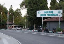 Şeker fabrikasında ikinci zehirlenme vakası; 4 işçi hastanelik oldu