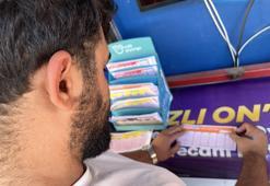 Süper Loto’da 147 milyonluk büyük ikramiye Bursa’ya çıktı