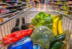 Eylül ayı enflasyon oranları açıklandı