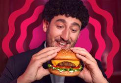 Yemeksepeti’nden ‘Sepetine Göre İndirim’ mottosuyla yeni kampanya