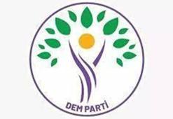 DEM Parti heyeti, İmralı'ya gidiyor