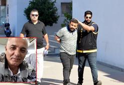 ‘Cinayetten önce dayak yerken 112’yi arayıp yardım istedim’