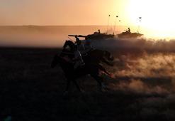 MSB: Ateş Serbest-2025 faaliyeti hazırlıkları sürüyor