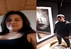 Dilruba'yı 4 bıçak darbesiyle öldüren sanığa ağırlaştırılmış müebbet istemi