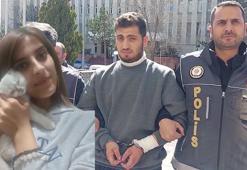 Hatice'nin katili, arayan annesine 'Biraz ağlaştık, eve bırakacağım' demiş