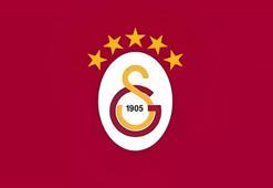 Galatasaray 8'de 8 için sahaya çıkıyor