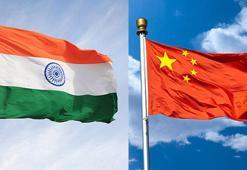 Hindistan ile Çin arasında direkt uçuşlar yeniden başlıyor