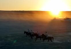 MSB: Ateş Serbest-2025 faaliyeti hazırlıkları sürüyor