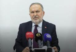 15 Temmuz Derneği Başkanı Turunç: 100 öğrencimize burs vereceğiz