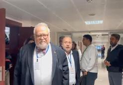 Fatih Altaylı'nın yargılandığı davada duruşma 26 Kasım'a ertelendi