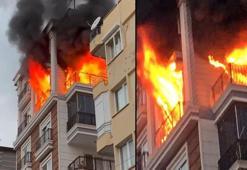 Anneannesi ile teyzesini öldüren sanık için 2 kez ağırlaştırılmış müebbet talebi