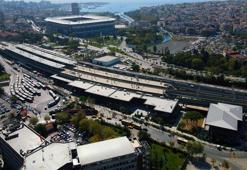 Türkiye Espor Federasyonu ve Terminal Kadıköy’den iş birliği