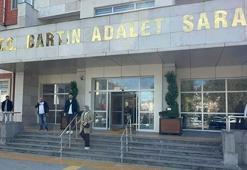 43 işçinin öldüğü maden faciası davasında üst düzey yöneticiler yargılanıyor