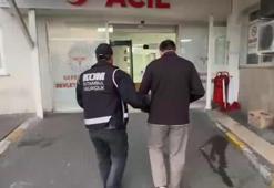 İstanbul merkezli 3 ilde FETÖ operasyonu: 5 doktor gözaltında