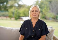 ‘Güller ve Günahlar beni heyecanlandırıyor’