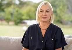 ‘Güller ve Günahlar beni heyecanlandırıyor’